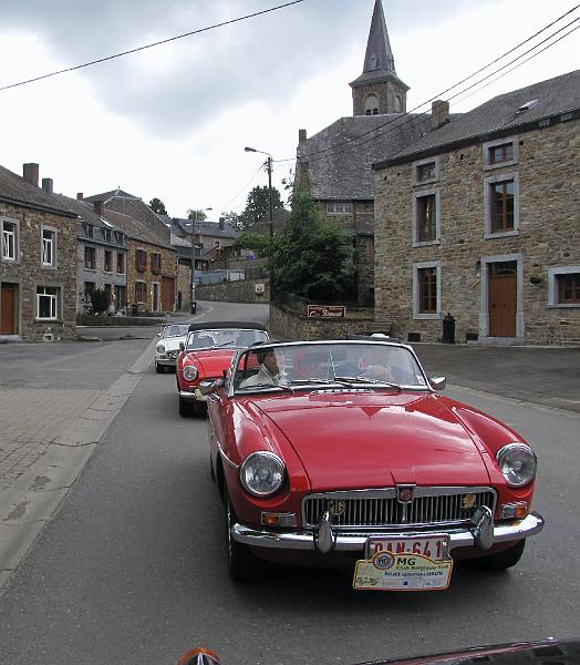 MG CL.Belgique Sud=Weekend Ardennen-Lotharingen 1-2-3 juni 2012 (57).JPG
